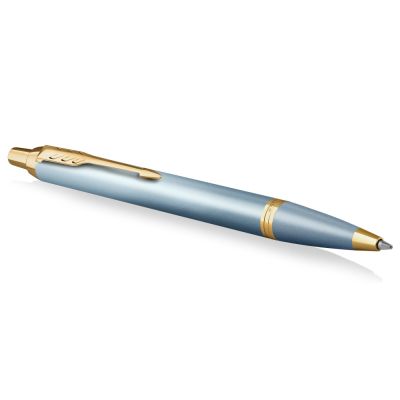 ����� ��������� Parker IM 17 Rituals Turquoise Green GT BP + ����� Parker Rituals (29 132) - �������� 2