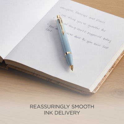 ����� ��������� Parker IM 17 Rituals Turquoise Green GT BP + ����� Parker Rituals (29 132) - �������� 3