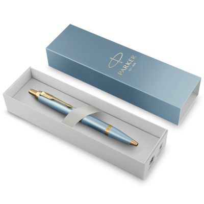 ����� ��������� Parker IM 17 Rituals Turquoise Green GT BP + ����� Parker Rituals (29 132) - �������� 4