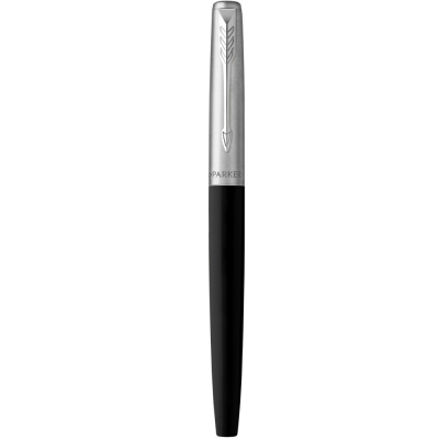 ����� �������� Parker JOTTER 17 Originals Black CT FP F � Eco �������� (15 611e) - �������� 2