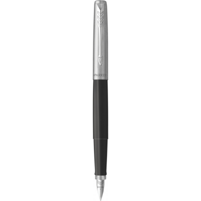 ����� �������� Parker JOTTER 17 Originals Black CT FP F � Eco �������� (15 611e) - �������� 1