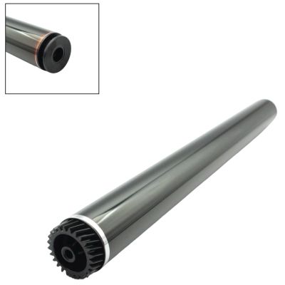 ����������� Brother HL-1110/MFC-1810/1811/DCP-1510/DR-1000, brown Hanp (DMDR1035G-1) - �������� 1