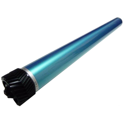 ����������� HP LJ Canon 703/FX10, blue 1010/MF-4010/4018/LBP2900/Q2612A Hanp (DMHP1010G-2) - �������� 1