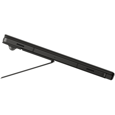 ����� ��� �������� Samsung Keyboard Cover for Samsung Galaxy Tab S10 FE black (EF-DX725BBEGUA) - �������� 5