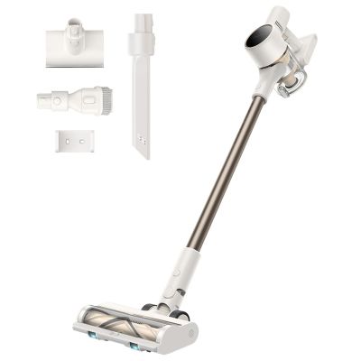 ������� Dreame R10s (VZV22A) - �������� 1