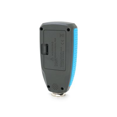���������� Mayilon MY6770 - �������� 4