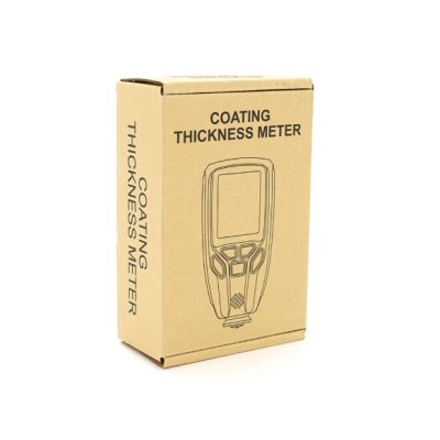 ���������� Mayilon MY6770 - �������� 5