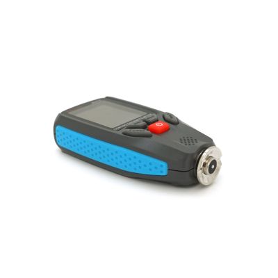 ���������� Mayilon MY6770 - �������� 6