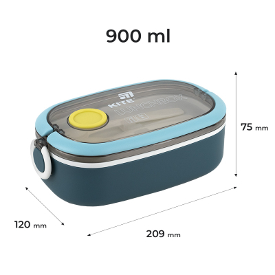 � ����-���� Kite 900 ��, ����� (K25-1180-2) - �������� 2