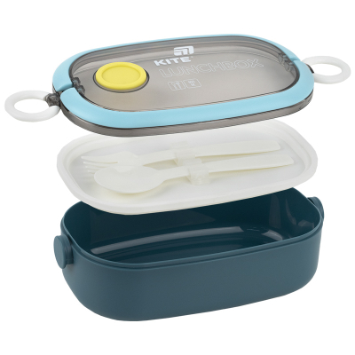 � ����-���� Kite 900 ��, ����� (K25-1180-2) - �������� 4