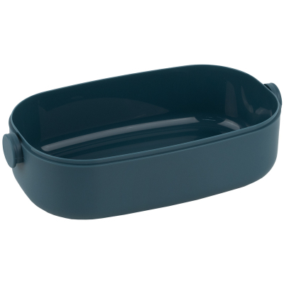 � ����-���� Kite 900 ��, ����� (K25-1180-2) - �������� 5
