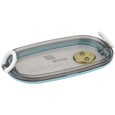 � ����-���� Kite 900 ��, ����� (K25-1180-2) - �������� 6
