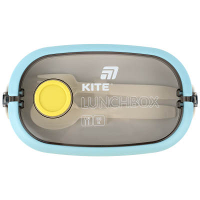 � ����-���� Kite 900 ��, ����� (K25-1180-2) - �������� 7