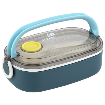 � ����-���� Kite 900 ��, ����� (K25-1180-2) - �������� 8