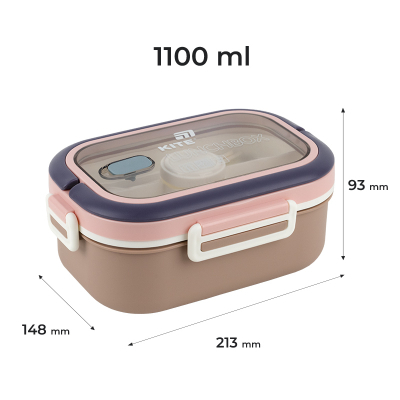 � ����-���� Kite � ����������� 1100 ��, ������� (K25-1182-1) - �������� 2