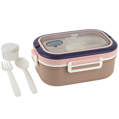 � ����-���� Kite � ����������� 1100 ��, ������� (K25-1182-1) - �������� 3