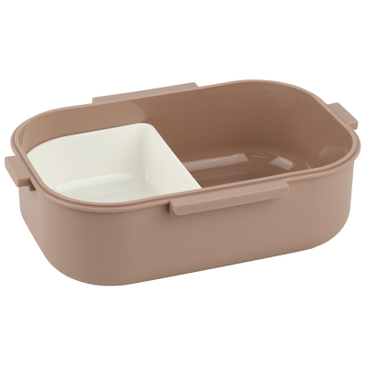 � ����-���� Kite � ����������� 1100 ��, ������� (K25-1182-1) - �������� 5