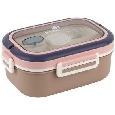 � ����-���� Kite � ����������� 1100 ��, ������� (K25-1182-1) - �������� 1