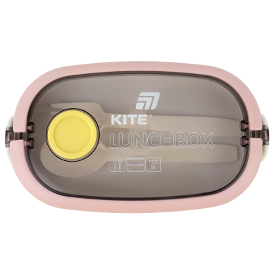 � ����-���� Kite �������� � ����������� 1600 ��, ������� (K25-1181-1) - �������� 7
