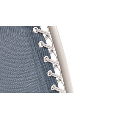 ������ �������� Outwell Ramsgate Ocean Blue (410094) (928864) - �������� 4