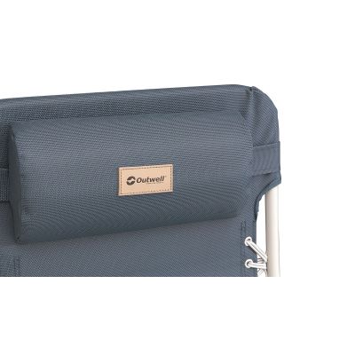 ������ �������� Outwell Ramsgate Ocean Blue (410094) (928864) - �������� 6