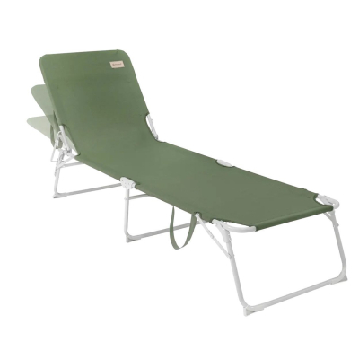 ����������� Outwell Tenby Green Vineyard (410096) (931743) - �������� 3