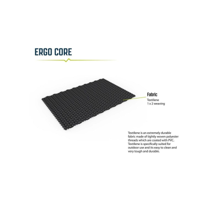 ����������� Outwell Tenby Green Vineyard (410096) (931743) - �������� 6