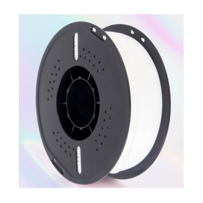 ������� ��� 3D-�������� Voltronic PLA+ 1,75��, 1��, white (2880000418733) - �������� 1