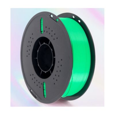 ������� ��� 3D-�������� Voltronic PLA+ 1,75��, 1��, green (2880000418764) - �������� 1