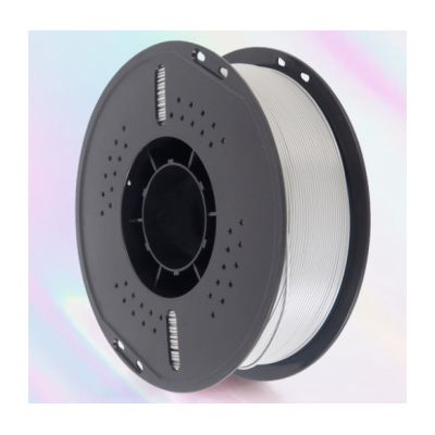 ������� ��� 3D-�������� Voltronic PLA+ 1,75��, 1��, gray (2880000418719) - �������� 1