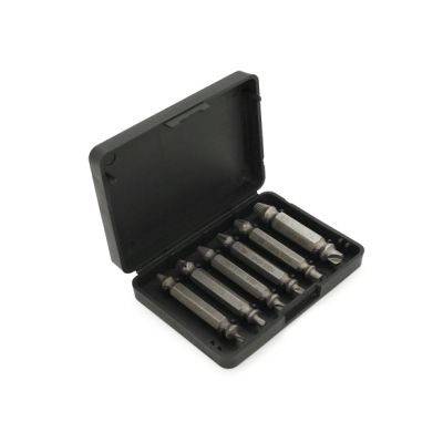 ���������� Voltronic EASY OUT TOOL 6F (NB-EOT-6F) - �������� 3