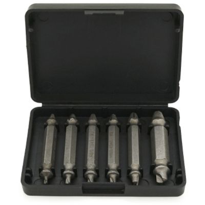 ���������� Voltronic EASY OUT TOOL 6F (NB-EOT-6F) - �������� 1