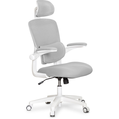 ������� ������ Mealux Junior Air Grey (HF-T1 F/G) - �������� 1