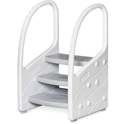 ϳ������� ������ Mealux Kiko �������� White (KD-F041-2 White) - �������� 1