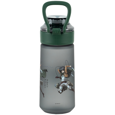 ������ ��� ���� Kite 560 ��, AT (AT25-1213) - �������� 2