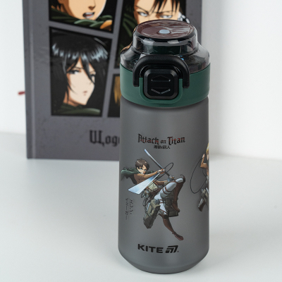 ������ ��� ���� Kite 560 ��, AT (AT25-1213) - �������� 7