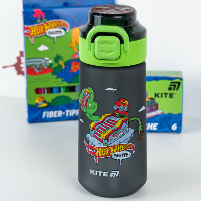 ������ ��� ���� Kite 560 ��, HW (HW25-1213) - �������� 7
