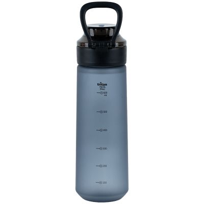 ������� ��� ���� Kite 760 ��, ��� (K25-1214-1) - �������� 2