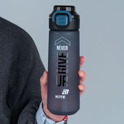 ������� ��� ���� Kite 760 ��, ��� (K25-1214-1) - �������� 4