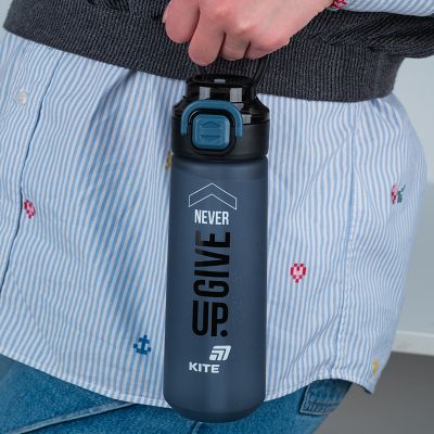 ������� ��� ���� Kite 760 ��, ��� (K25-1214-1) - �������� 5