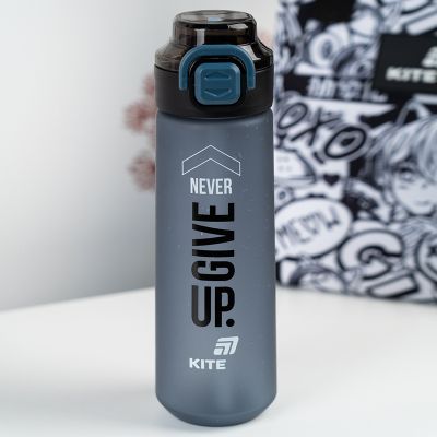 ������� ��� ���� Kite 760 ��, ��� (K25-1214-1) - �������� 6