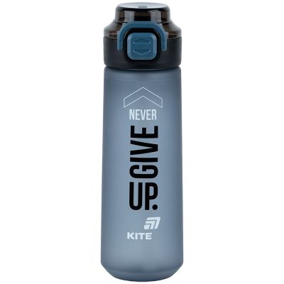 ������� ��� ���� Kite 760 ��, ��� (K25-1214-1) - �������� 1