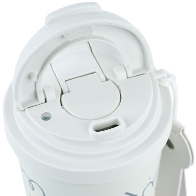 � ����������� Kite 550 ��, ��� (K25-1226-3) - �������� 3