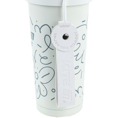 � ����������� Kite 550 ��, ��� (K25-1226-3) - �������� 4