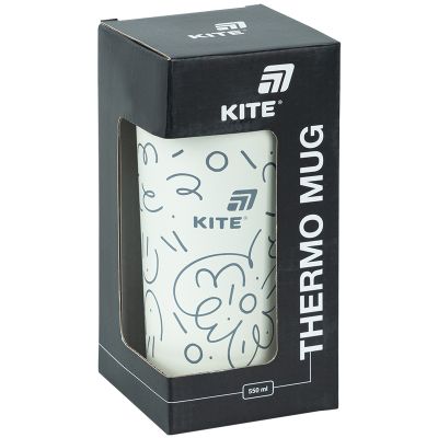 � ����������� Kite 550 ��, ��� (K25-1226-3) - �������� 5