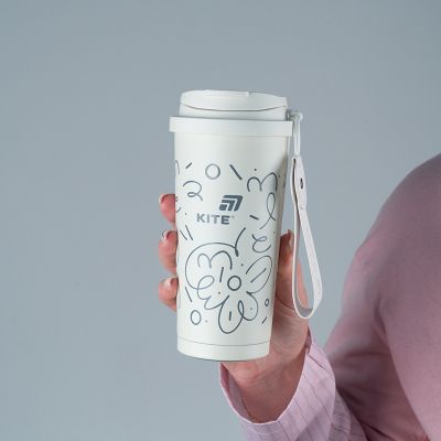 � ����������� Kite 550 ��, ��� (K25-1226-3) - �������� 6