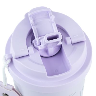 � ����������� Kite 550 ��, ��������� (K25-1226-2) - �������� 2