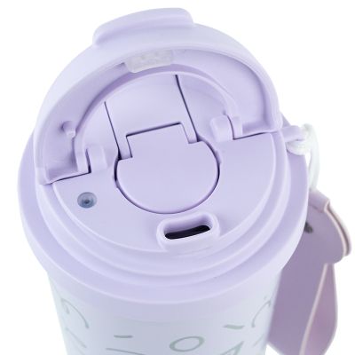 � ����������� Kite 550 ��, ��������� (K25-1226-2) - �������� 3