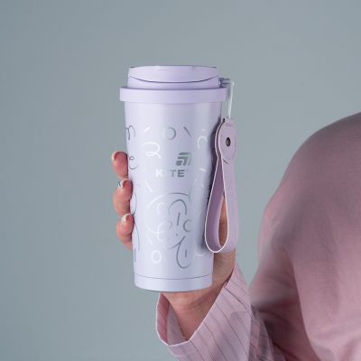 � ����������� Kite 550 ��, ��������� (K25-1226-2) - �������� 6