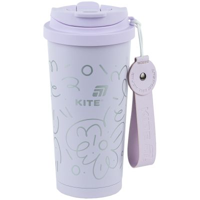 � ����������� Kite 550 ��, ��������� (K25-1226-2) - �������� 1